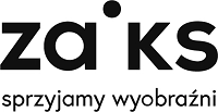 logo ZAIKS